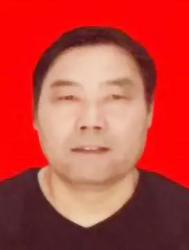 哪里有专门针对季后赛的心理训练课程_1