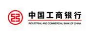 篮球训练营结课总结范文_2