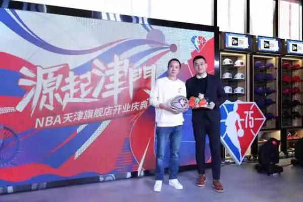 篮球教练队长训练计划书怎么写的_1