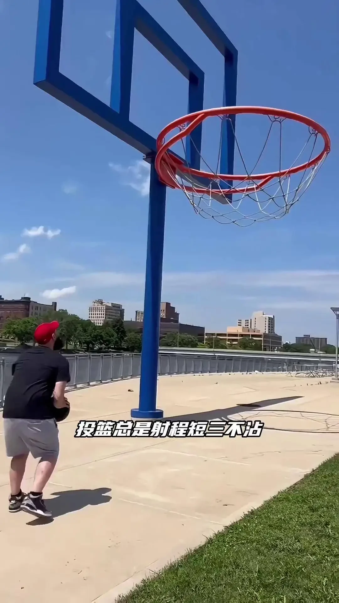 篮球运球训练计划表_2
